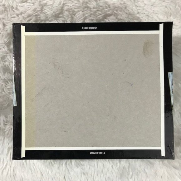 Jane Wooster Scott Spirited Sprites 1000 Pc Puzzle - Picture 11 of 11